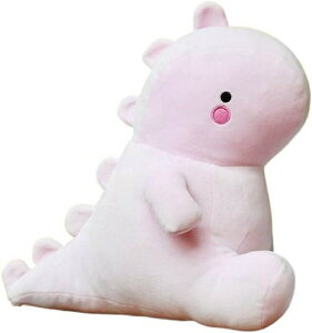 ʂ    킢 傫 Gǂ NbV Q CeA u sN ̎q  C ܂ 50cm n ˂ނ˂ NX}X a