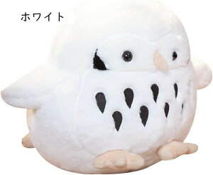 ʂ tNE  킢 傫 NbV ˂ނ˂ Gǂ ӂӂ YQ w xbh Əj wj 蕨 a q̓ NX}X O[ 45cm v[