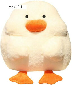 ʂ Aq   킢 ӂӂ 傫  NbV ˂ނ˂ Gǂ n _炩 YQ Q zCg C ObY Q 35cm NX}X