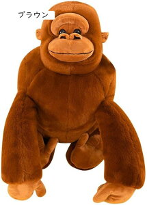 S ʂ  傫 G `pW[  T A 킢 ˂ނ˂  YQ Q NX}X o^C q̓ av[g Q ӂ