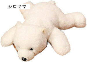 p_ ʂ   N}   킢 傫 Gǂ n _炩 YQ Q C VN} ObY Q  NX}X v[g Nb