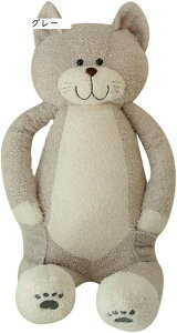 L ʂ  lR  킢  傫  NbV ˂ނ˂ ₳G n _炩 O[ YQ Q C ObY 70cm Q  N