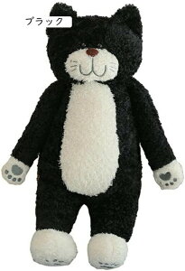 L ʂ  lR  킢  傫  NbV ˂ނ˂ ₳G n _炩 O[ YQ Q C ObY 70cm Q  N