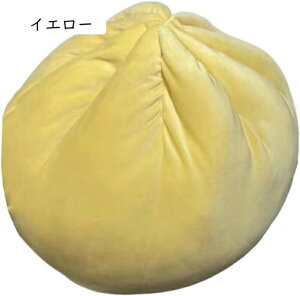 ʂ \ 킢  傫 NbV Gǂ xbhTCh w ܂ YQ CG[ 蕨  40cm j q̓ NX}Xv[g