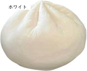 ʂ \ 킢  傫 NbV Gǂ xbhTCh w ܂ YQ CG[ 蕨  40cm j q̓ NX}Xv[g