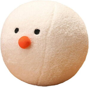 Xm[{[ ʂ Ⴞ  { ˂ނ˂ 傫 Gǂ u ӂӂ YQ a q̓ NX}X v[g w Əj wj zCg 