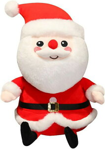 T^N[X ʂ   Gǂ 傫 NbV YQ  Q D bh xbhTCh _炩 n 蕨 30cm a NX}X v[