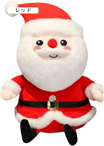 T^N[X ʂ   Gǂ 傫 NbV YQ  Q D bh xbhTCh _炩 n 蕨 30cm a NX}X v[