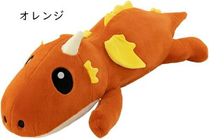 ʂ  hS킢 傫 Gǂ NbV Q n ˂ނ˂ C ӂӂ IW  w q̓ a 75cm NX}X v[g