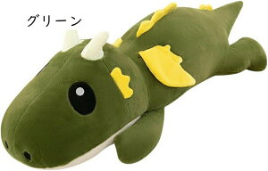 ʂ  hS킢 傫 Gǂ NbV Q n ˂ނ˂ C ӂӂ IW  w q̓ a 75cm NX}X v[g