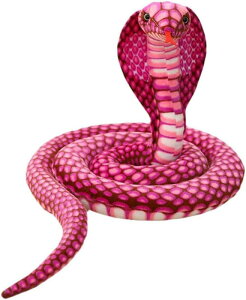 ʂ LORu  wr  { A Gǂ n 傫   _炩 YQ Q C 80cm ObY Q sN  NX