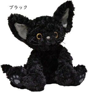 f{bNX ʂ  L  Gǂ  _炩 傫 GYQ C ӂӂ @\ n Q a LO q 30cm ޏ N N