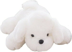  ʂ  Ck D 킢 A 傫  G u ܂ v[g YQ 蕨 55cm  NX}X 邨 ObY q CeA