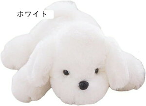  ʂ  Ck D 킢 A 傫  G u ܂ v[g YQ 蕨 55cm  NX}X 邨 ObY q CeA