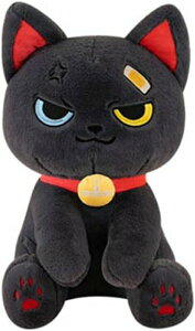 ʂ L  lR  킢A Gǂ NbV Q CeA u O[ ̎q  C ܂ n 40cm ˂ނ˂ NX}X a