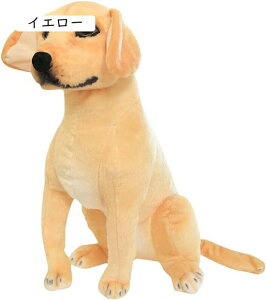 ʂ uh[  Ck u D Snǂ YQ   { l` G 킢 75cm ӂӂ q  a F 􂦂 _炩 q