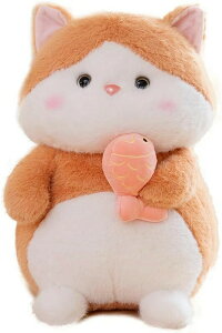 L ʂ  킢 傫 Gǂ NbV YQ Q CG[ ˂ނ˂ _炩 Q ObY ܂ w NX}X aj v[g 45cm