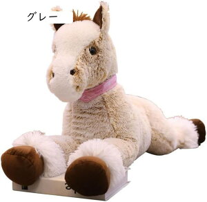 E} ʂ  n A { 傫 Gǂ q̓ 炩  G a LO YQ NX}X v[g C \tg 90cm ӂӂ @\