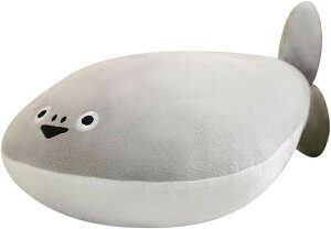 ʂ TJooXsX [C Ñ㐶  킢 傫 ₳G xbh[ 炩 w Q   YQ D q̓ a 