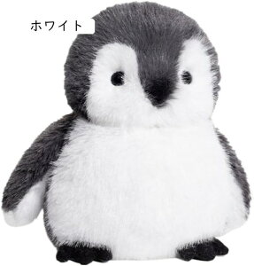 yM ʂ  킢  A Gǂ NbV 炩 GYQ C ӂӂ @\ n Q q̓ a 40cm LO NX}X v