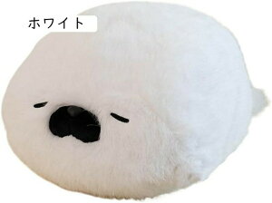 ʂ AUV  C^  킢 ӂӂ 傫 NbV Gǂ D n xbhTCh 70cm Q u j a q̓ NX}X v[