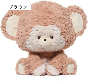 ʂ T   傫 Gǂ NbV Q CeA u  C ܂ n ˂ނ˂ NX}X 33cm a uE v[g