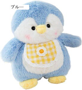 yM ʂ   킢 傫 Gǂ Q n ˂ނ˂ C NbV ubN NX}X ӂӂ 55cm  w q̓ a v
