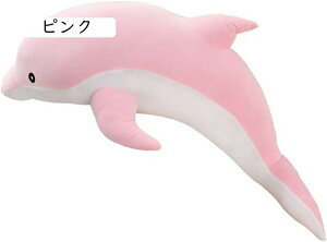 ʂ CJ htB Cm w Snǂ  킢  u G A l` D  xbh[ 傫 炩 NX}X a v[