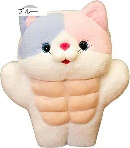 ʂ ؓlR  L  킢 傫 Gǂ NbV Q CeA u ̎q  30cm C ܂ n zCg ˂ނ˂ NX}
