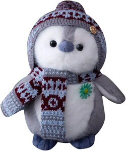 ʂ yM    킢 ӂӂ Aj} NbV ₳G D n  xbhTCh  Q u j a q̓ O