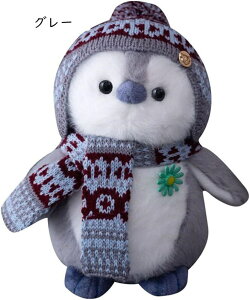 ʂ yM    킢 ӂӂ Aj} NbV ₳G D n  xbhTCh  Q u j a q̓ O