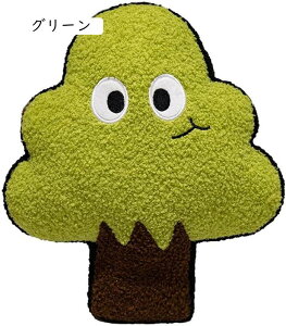 ʂ    傫 ӂӂ NbV Gǂ D n xbhTCh Q j _[NO[ a q̓ NX}X 70cm v[g 