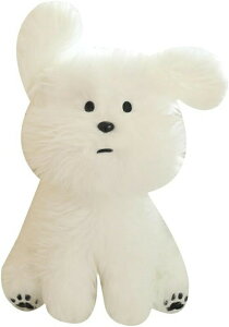 ʂ   킢 傫 Gǂ NbV Q n ˂ނ˂ zCg C 38cm ӂӂ  w q̓ a NX}X v[g