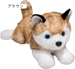 nXL[ ʂ  킢 傫 Gǂ NbV YQ Q ˂ނ˂ _炩 Q ObY ܂ 40cm w NX}X aj ubN v[