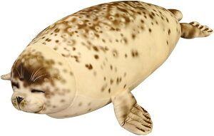 炵 ʂ  AUV C^     ˂ނ˂ 傫 Gǂ n _炩 YQ 85cm C w u zCg Q q ޏ