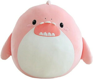 T ʂ L   Gǂ ˂ނ˂  傫 ʐ^ n  u G D ӂӂ j sN a v[g q ޏ 50cm N