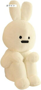 ʂ ETM  e  킢  傫 ₳G  xbhTCh w zCg ܂ YQ 蕨  60cm j ˂ނ˂ q̓ N