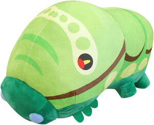 CV ʂ 킢 AQn̗c  傫 NbV Gǂ xbhTCh w ܂ YQ 蕨  j q̓ NX}Xv[g