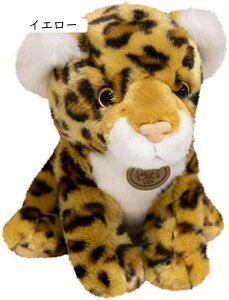 qE ʂ  킢 傫 NbV Gǂ xbh[ 炩 w Q CG[ 25cm YQ D q̓ a NX}X v[g