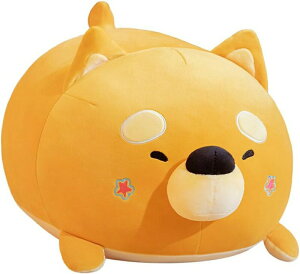 ʂ Č   傫 Gǂ NbV Q CeA u  C ܂ n ˂ނ˂ NX}X uE a v[g 60cm