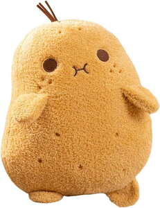 WKC ʂ  Gǂ 傫 킢 NbV Q 炩 w YQ D ӂӂ  53cm n 蕨 q̓ NX}X v[g u