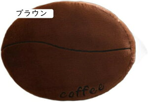 R[q[ ʂ  A     ˂ނ˂ 傫 Gǂ n _炩 YQ 50cm C w u Q q ޏ N N