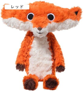 Lcl ʂ  Gǂ 傫 킢 NbV Q 炩 w YQ D ӂӂ  n 蕨 q̓ bh 40cm NX}X v[g