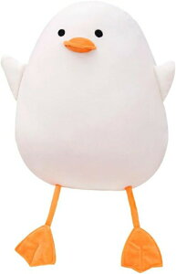 ʂ Aq   傫 q̓ NX}X q j ӂӂNbV D n 킢 xbhTCh nEB l`  35cm a v[g