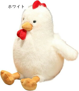 jg ʂ  {  Gǂ  傫 Q ӂӂ u  C ܂ 55cm n ˂ނ˂ q ޏ N NX}X a