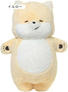 Č ʂ  킢 傫 NbV ˂ނ˂ Gǂ ӂӂ YQ w xbh CG[ Əj wj 蕨 46cm a q̓ NX}X v[g