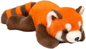 ʂ bT[p_     Gǂ 傫 xbh[ _炩 w ʐ^  YQ D bT[p_ a 30cm q ޏ N