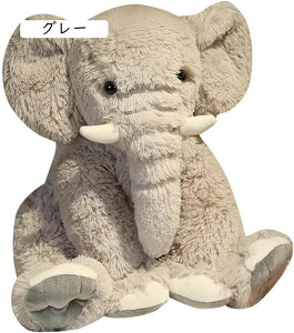 ʂ ]E   { u G Snǂ 킢 D D ӂӂ n  NX}X CG[ v[g a q̓ ObY 45cm Y