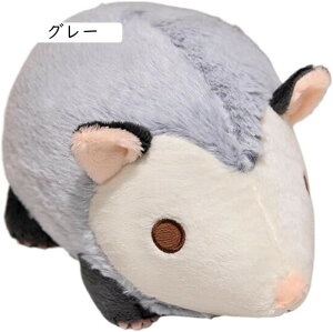 lY~ ʂ   傫 Gǂ NbV 炩 GYQ C ӂӂ n Q q̓ _[NO[ a LO 30cm NX}X v[