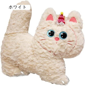 lR ʂ  킢 傫 Gǂ NbV YQ Q ˂ނ˂ _炩 Q ObY 42cm ܂ ubN w NX}X aj v[g